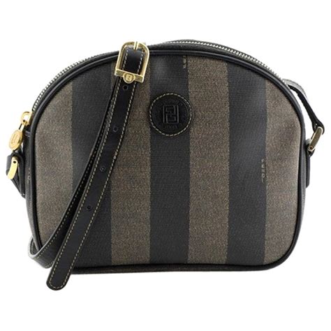 fendi vintage camera|pre owned Fendi bags.